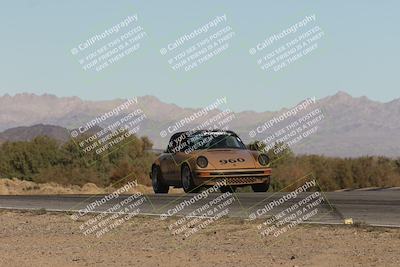 media/Dec-13-2025-PCA San Diego (Sat) [[71f2fcee4c]]/4-Yellow Group/Session 3 (Turn 9 Entry)/